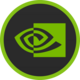 GeForce Experience